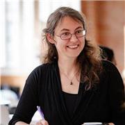 Cours de gestion d'entreprise et de comptabilité